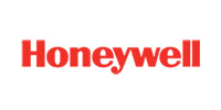 Honeywell